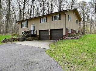 2247 16 3/4 Ave, Rice Lake, WI 54868