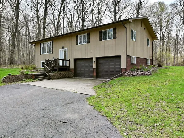 2247 16 3/4 Avenue, Rice Lake, WI 54868