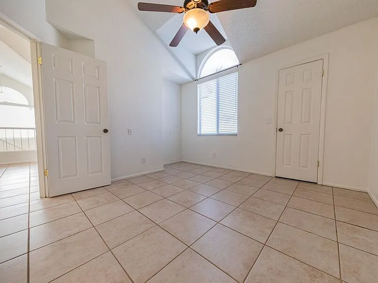 8305 Waterview Way — Photo 8