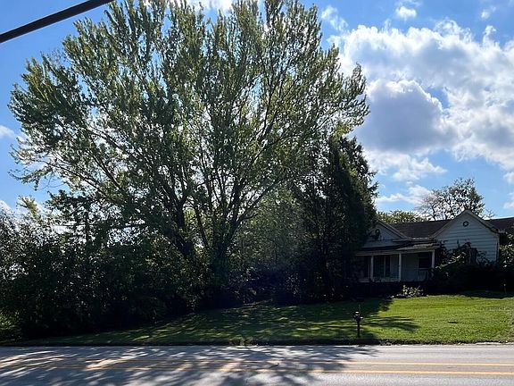 4th image of 650 Winchester Rd