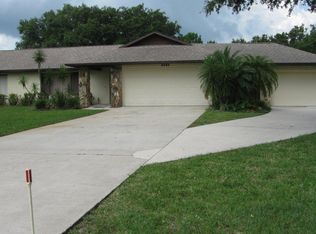 3200 Westland Ct, Melbourne, FL 32934