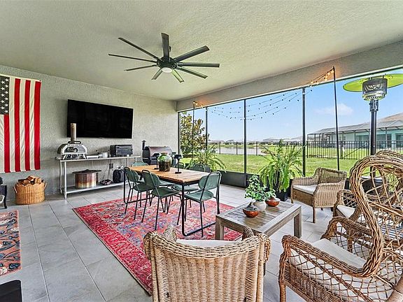4th image of 7756 YALE HARBOR DRIVE