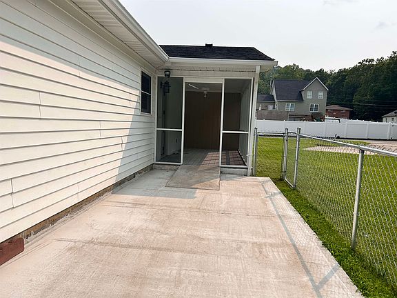4th image of 5 Turman Ct