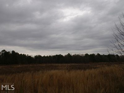 0 Jordans Mill Rd, White Plains, GA, 30678