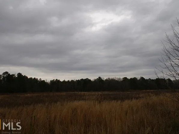 0 Jordans Mill Rd, White Plains, GA 30678