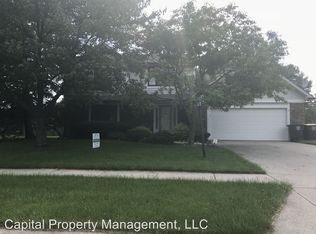 2230 Hunters Cv, Fort Wayne, IN 46804