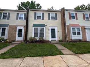 5816 Burke Manor Ct, Burke, VA 22015