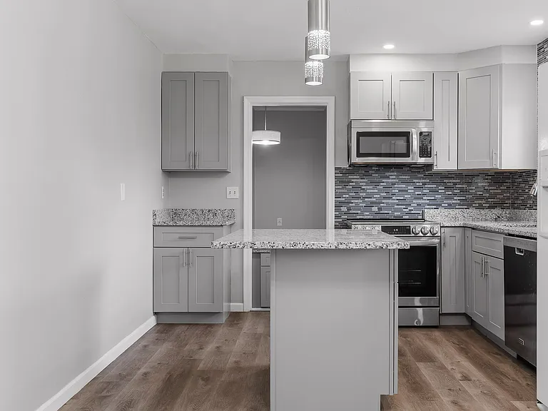 620 Lindsay Ave — Photo 12