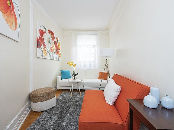 5th image of 35-50 78th St #3G