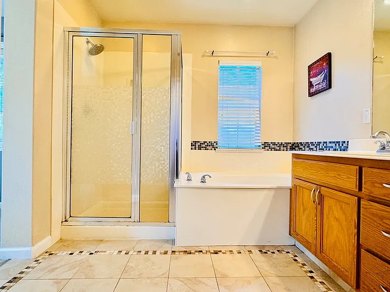 2652 Basswood Dr — Photo 21
