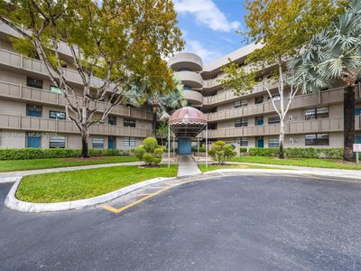 901 Colony Point Cir APT 509, Pembroke Pines, FL, 33026