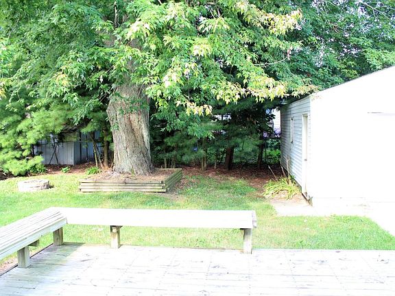 5th image of 1309 Bretton Dr