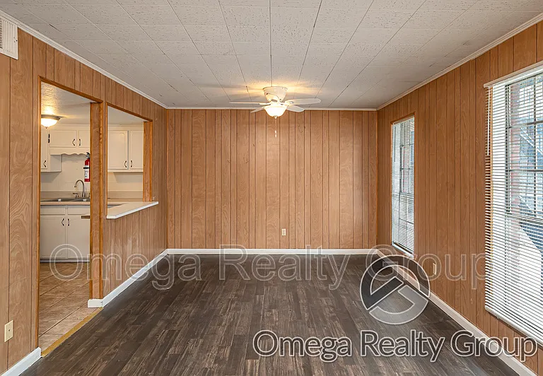 1505 7th Ave S #13 — Photo 7