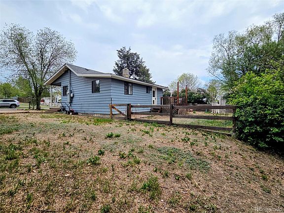 2nd image of 11690 W Pleasant Avenue