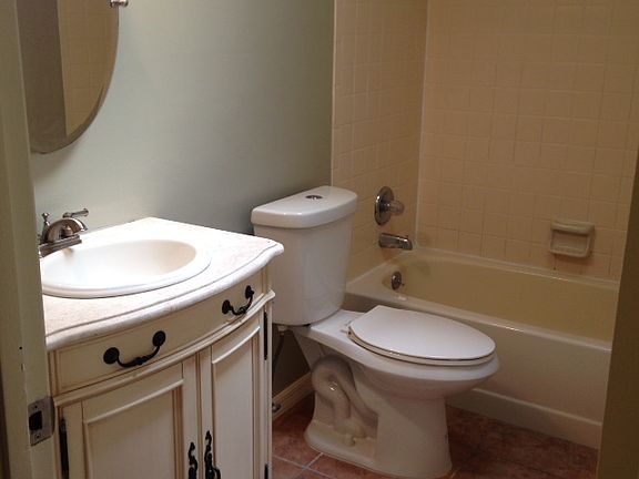 5th image of 2929 Nordman Ave