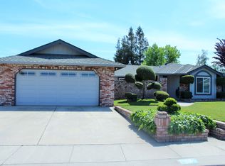 359 County Road 62, Prattville, AL 36067