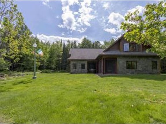 2nd image of 5897 Lonely Pine Dr