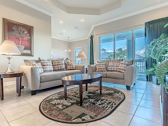 2nd image of 2323 Crystal Cove Ln