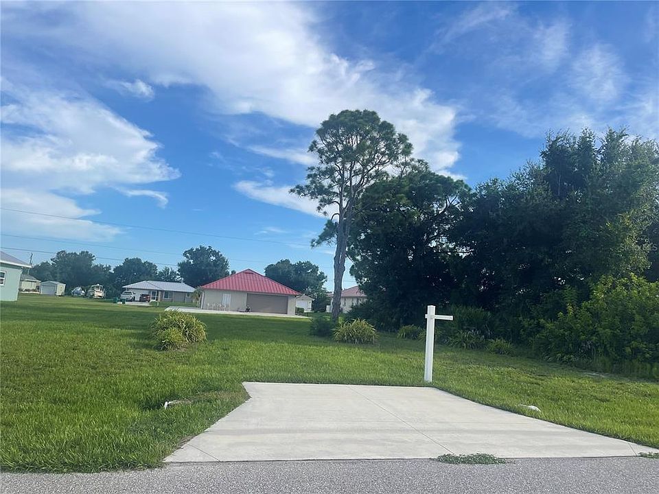 1st image of 11109 SUNNYDALE AVENUE LOT 20