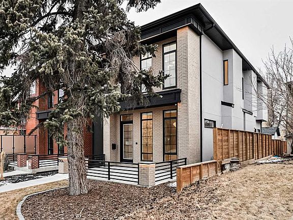 4th image of 1904 W 13th St SW