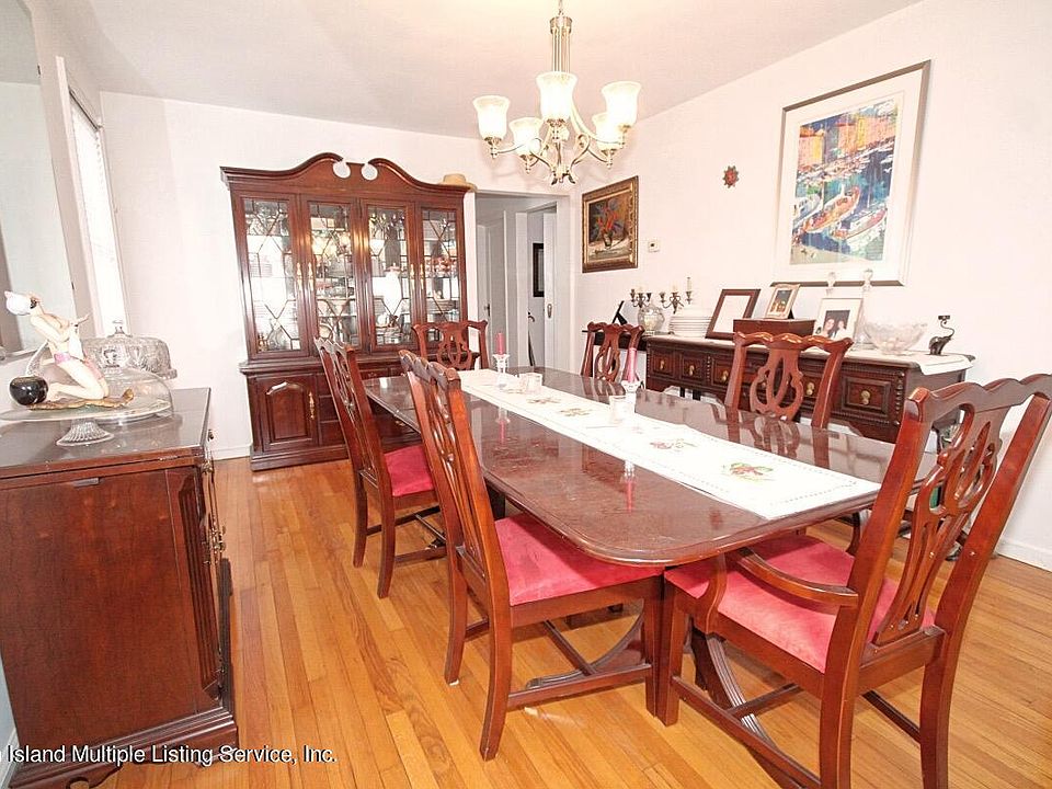 93 Hartford Ave, Staten Island, NY 10310 MLS 1153284 Zillow
