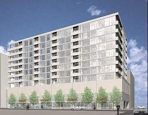 1st image of 630 N Franklin St #511