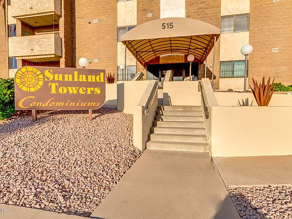 2nd image of 515 S Parkcrest Unit 511