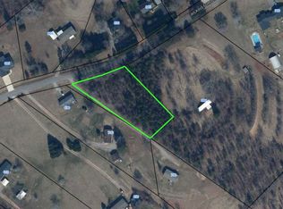 880 Wilkins Ford Rd, Inman, SC 29349