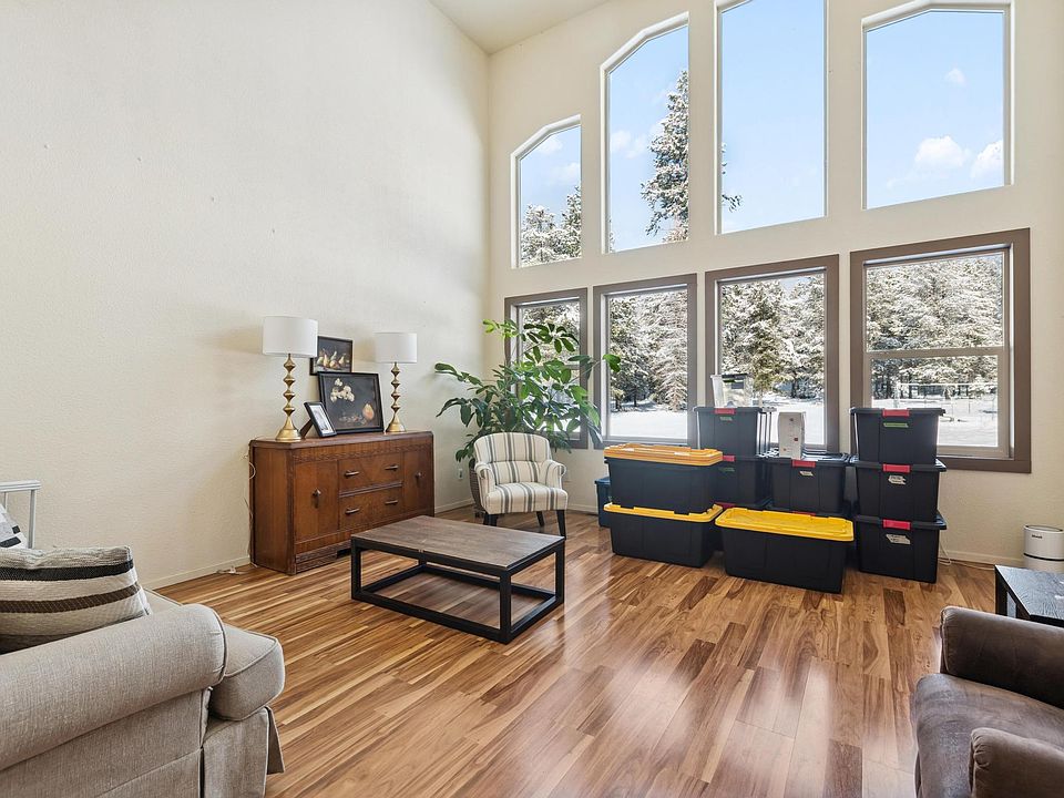 1st image of 5583 Sinclair Creek Rd