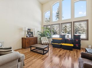 5583 Sinclair Creek Rd, Eureka, MT 59917