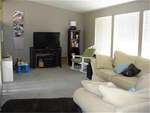 5th image of 31824 109th Ave SE