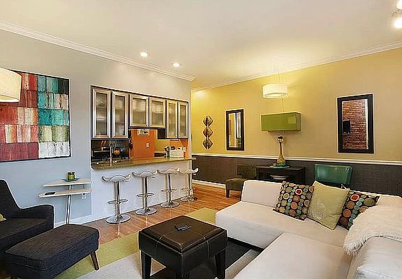 3rd image of 164 W 83rd St APT 5R