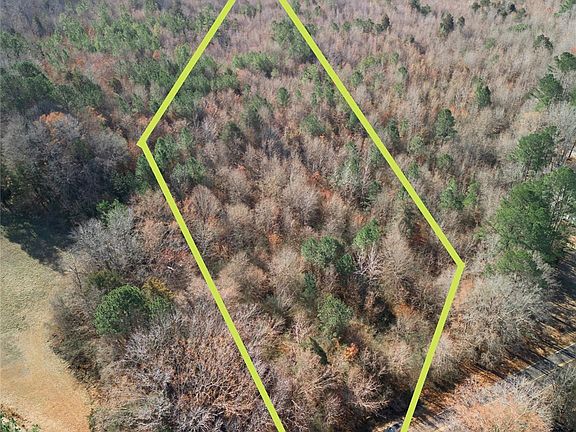 2nd image of 0 Helms Rd #1A