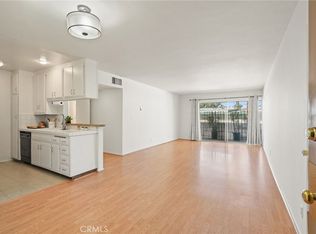10240 Camarillo St APT 204, North Hollywood, CA 91602