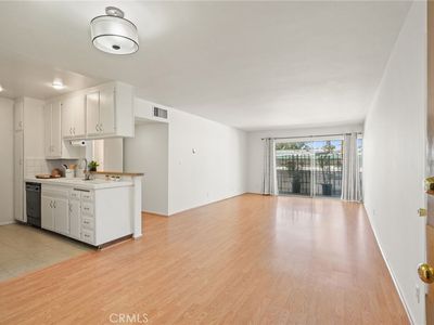 10240 Camarillo St APT 204, North Hollywood, CA, 91602