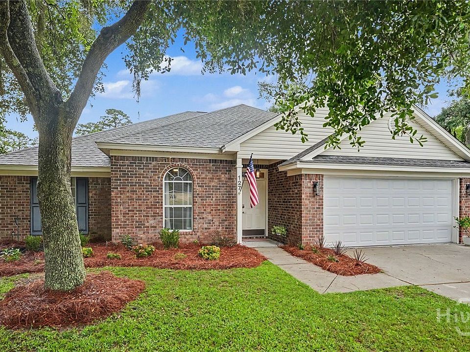 1st image of 127 Chapel Drive