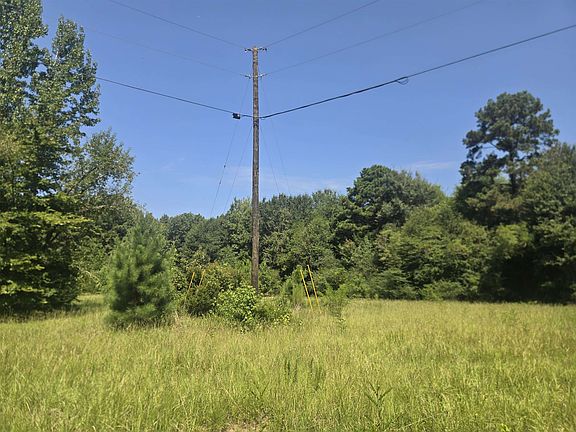 5th image of 434 Blocker Rd