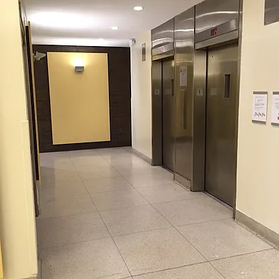 Sold by Paul M Bochner, LREB | media 11