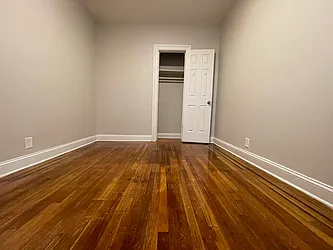 Rented by Hillel Realty Group