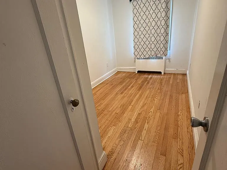 3446 Giles Pl #1 — Photo 5