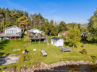 361 Hannah Rd #325, Hamilton, ON K0L1B0