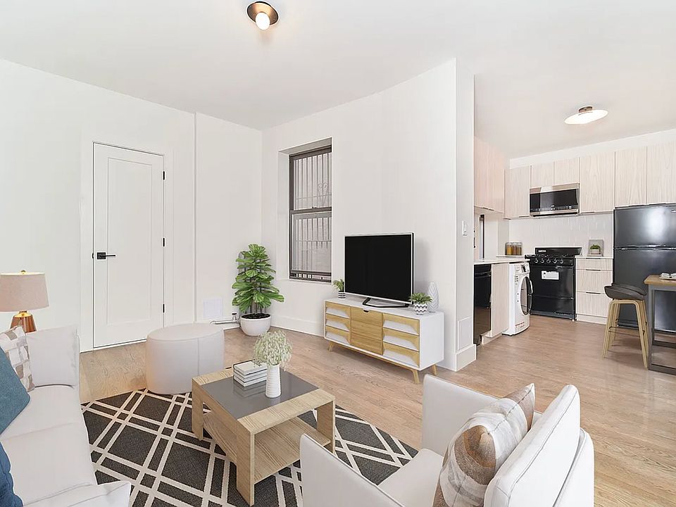 1st image of 200 2nd Ave APT 65