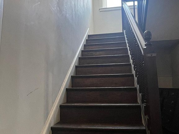 2nd image of 5404 Wayne Ave #2R