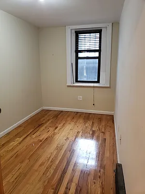 Rented by MCR Realty | media 13