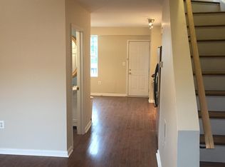 1821 H St NE, Washington, DC 20002