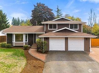 9920 149th Street E, Puyallup, WA 98375