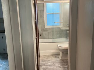 144 W Winspear Ave FLOOR 2, Buffalo, NY 14214