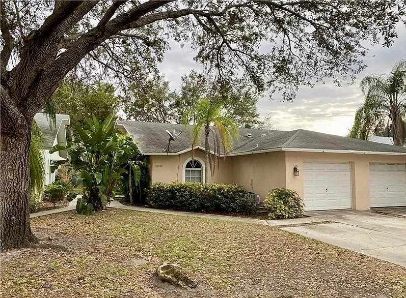 12349 Londonderry Ln