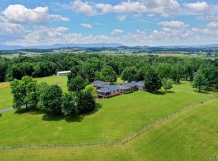 240 Privado Ln, Waynesboro, VA 22980