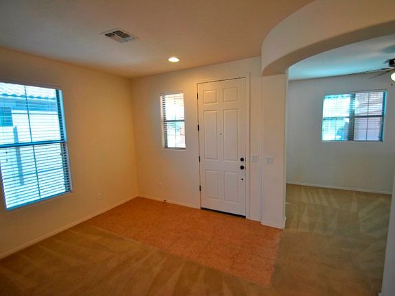 3rd image of 16042 W Anasazi St